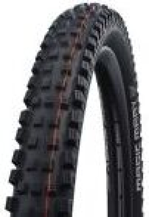 Magic Mary Super Trail Addix Soft 29 X 2,60" Dekk