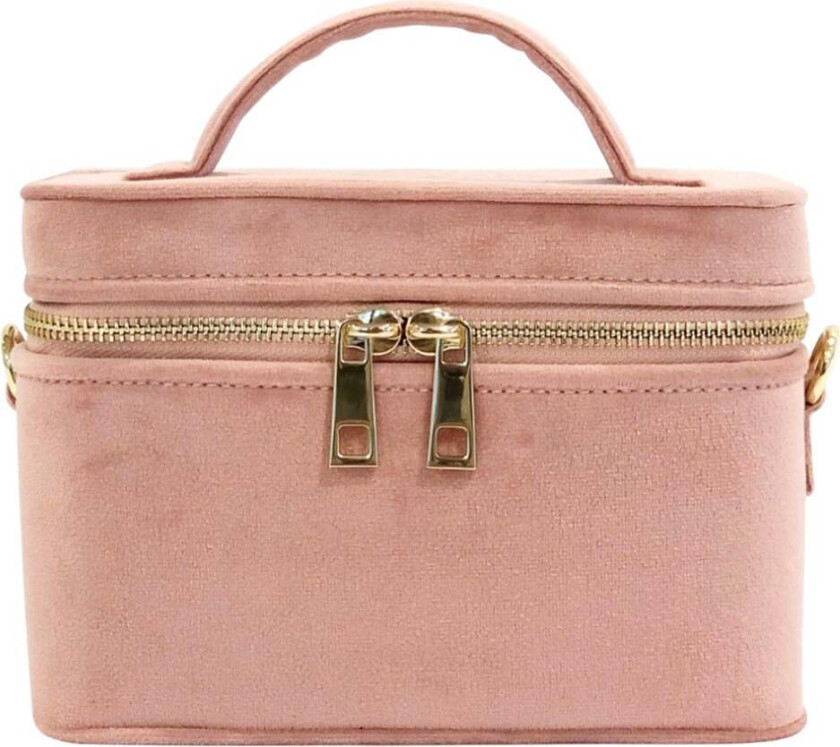 Bilde av Vanity Bag Small,   Toalettmapper