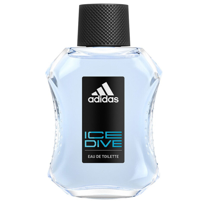 Ice Dive For Him, 100 ml  Herrduft