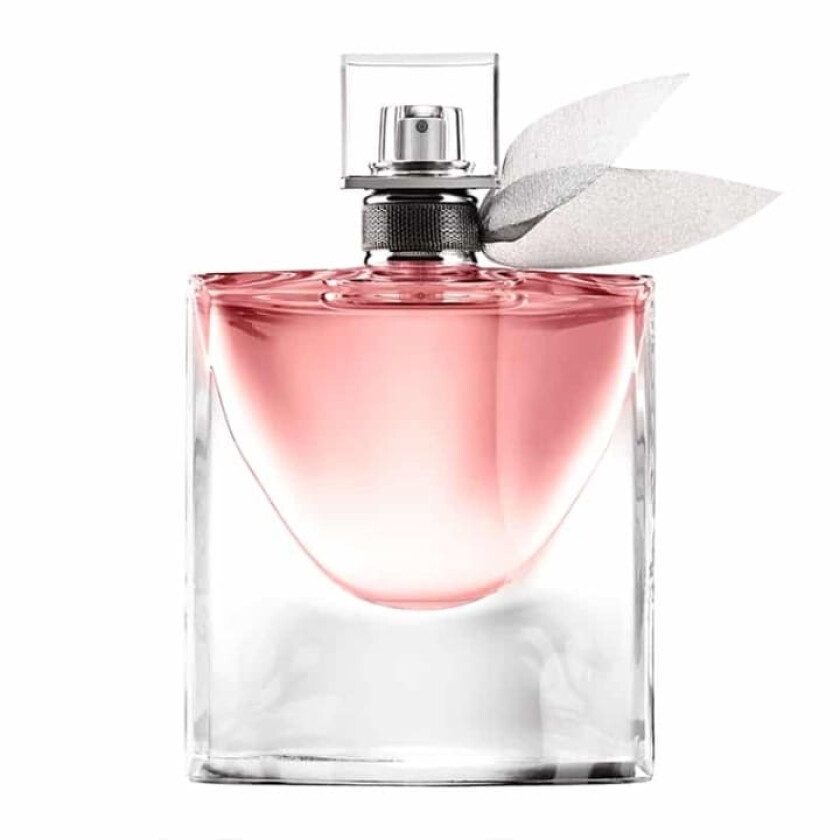 La Vie Est Belle EdP (Størrelse: 30 ML)