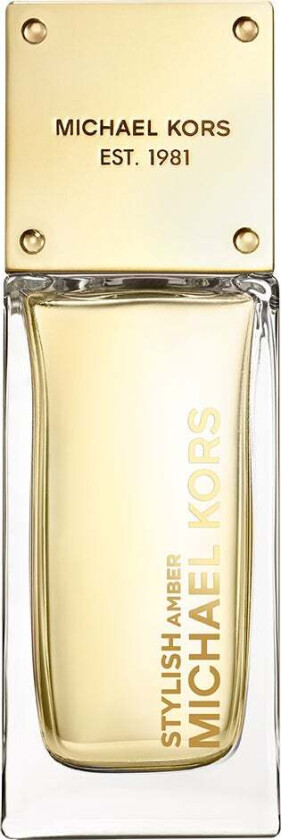 Sexy Amber , 50 ml Dameparfyme