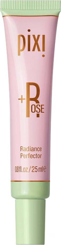 +ROSE Radiance Perfector, 25 ml Primer
