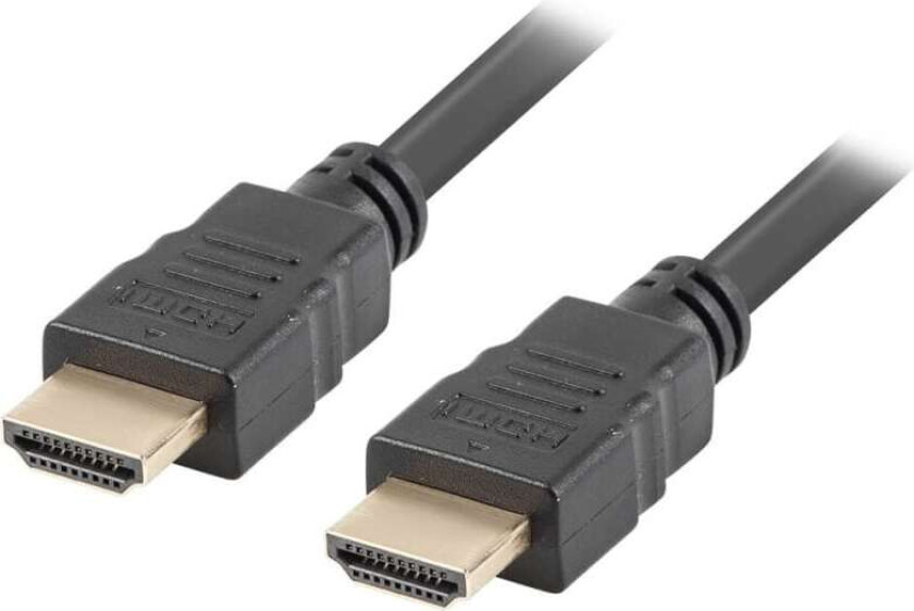 Hdmi Kabel V1.4b 4k 10 Meter