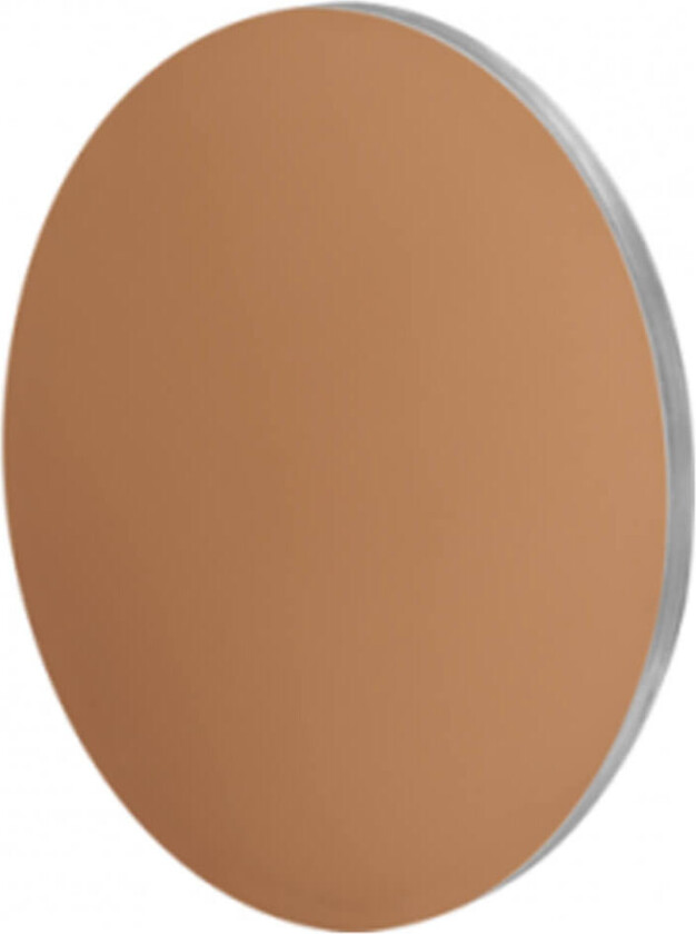 Créme Powder Foundation - Refill Toffee 10g