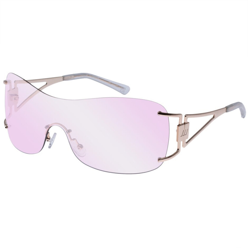 Bilde av Le Fame Sunglasses,   Solbriller