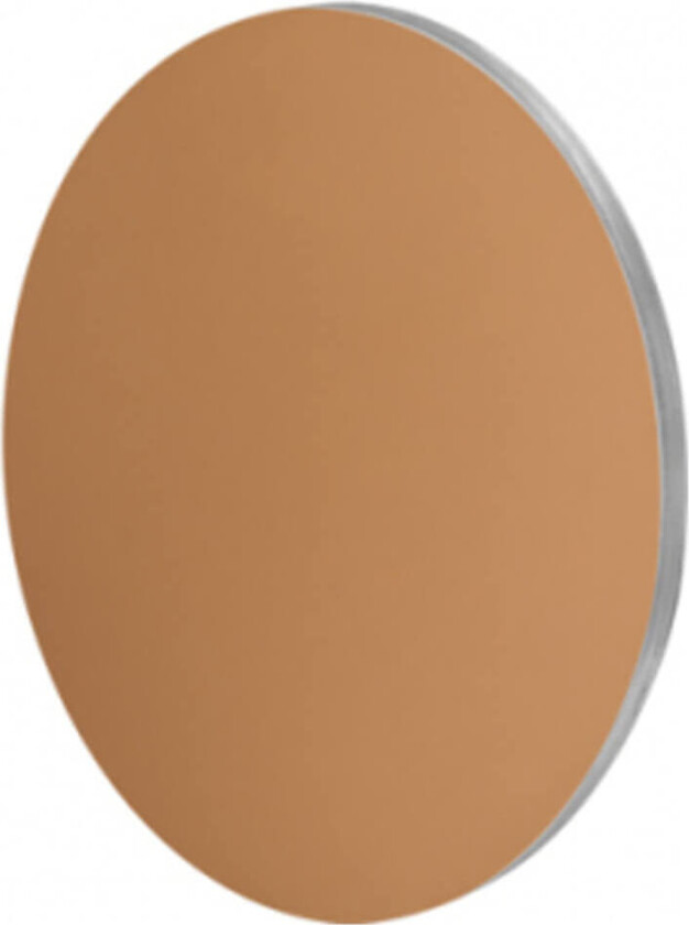 Créme Powder Foundation - Refill Rose Beige 10g