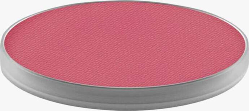 Powder Kiss Soft Matte Eye Shadow Pro Palette Refill Pan 1,5 g (Farge: Fall In Love)