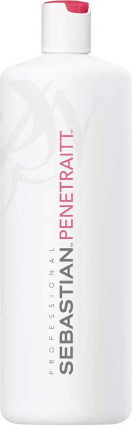 Penetraitt Conditioner, 1000 ml  Conditioner