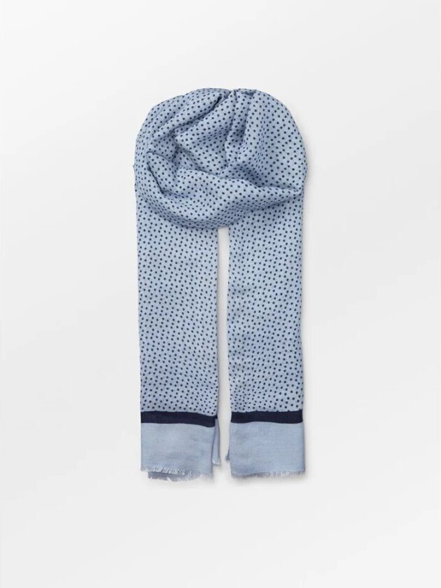 Silla Siw Scarf, Skjerf