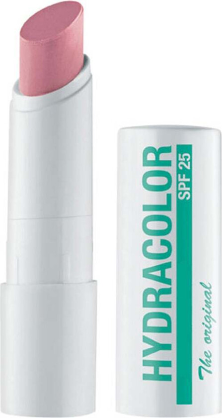Lip Balm, 4 g Leppepleie