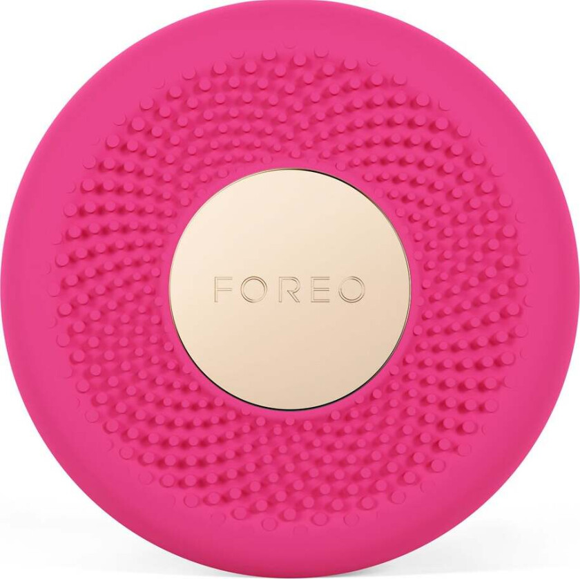 Foreo UFO™ 3 LED,  Foreo Ansiktspleietilbehør