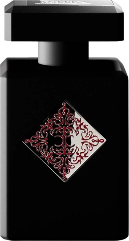 INITIO Parfums Privés Addictive Vibration EdP 90 ml