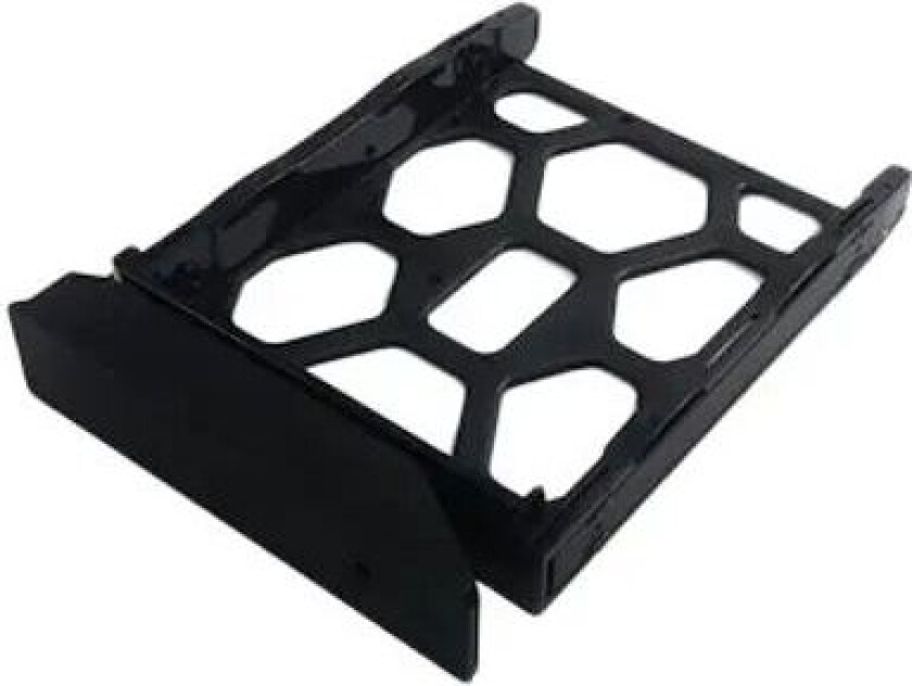 Disk Tray (type D9)