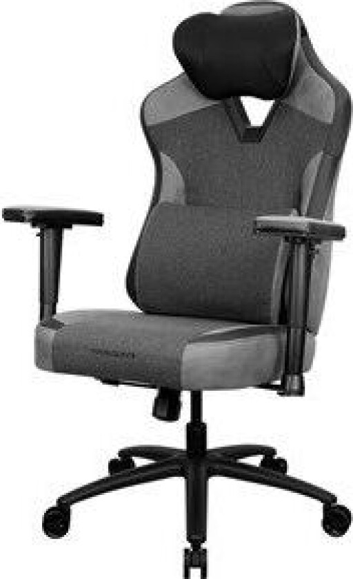 ThunderX3 EAZE Loft Black