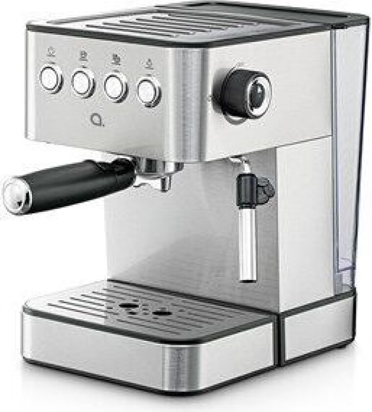 ESM 1.0 Espresso Machine