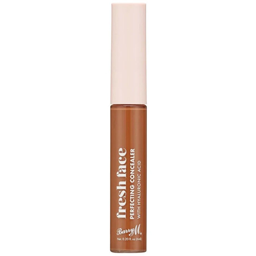 Fresh Face Perfecting Concealer, 7 ml Concealer