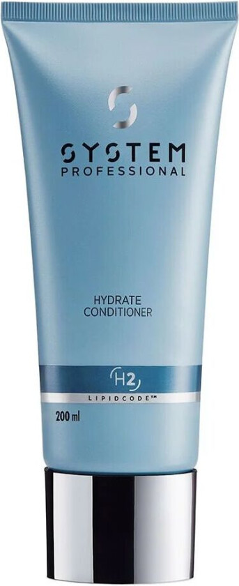 Hydrate Conditioner, 200 ml  Conditioner