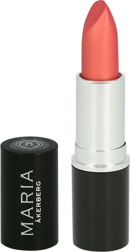 MARIA ÅKERBERG Lip Care Colour Blossom, MARIA ÅKERBERG Leppestift