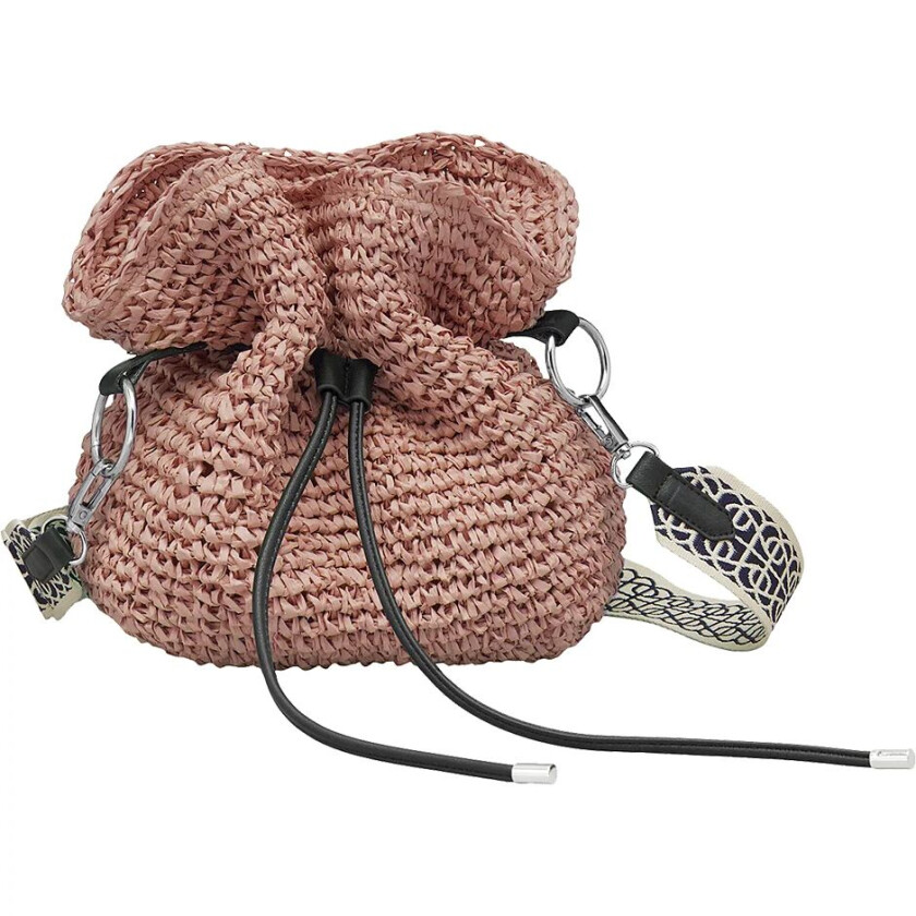 Papel Rocio bag,   Vesker