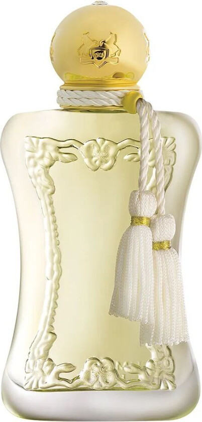 Parfums De Marly Meliora, 75 ml Parfums De Marly Dameparfyme