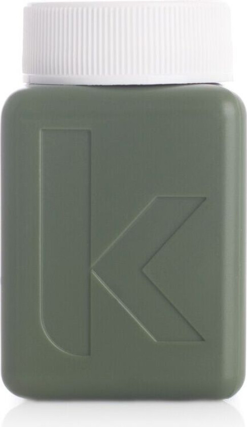 Kevin.Murphy Maxi.Wash 40ml