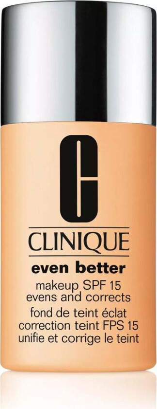Even Better Makeup Spf 15, 30 ml Foundation