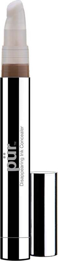 Disappearing Ink Concealer Pen, 3,5 ml Concealer