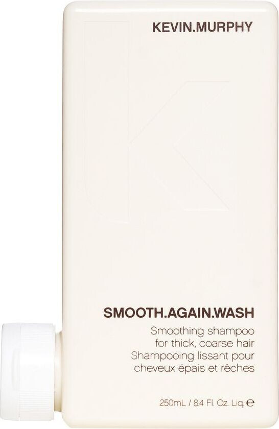Kevin.Murphy Smooth.Again.Wash 250ml