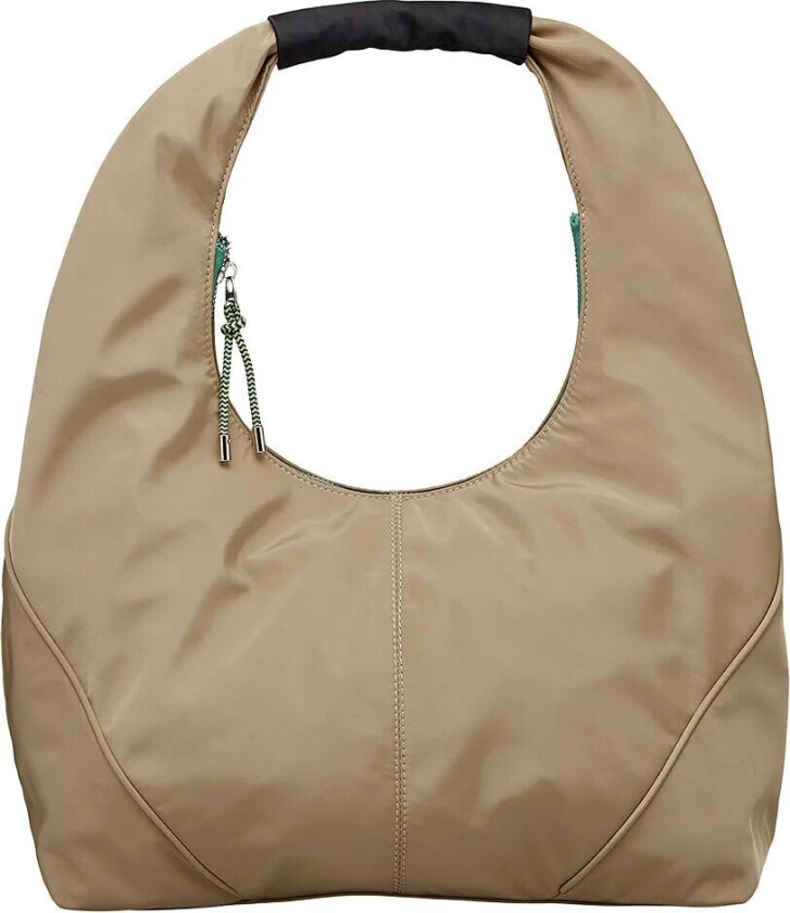 Relon Frikka Bag,   Vesker