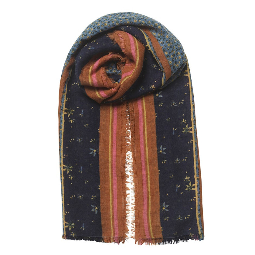 Masou Siw Scarf,   Skjerf