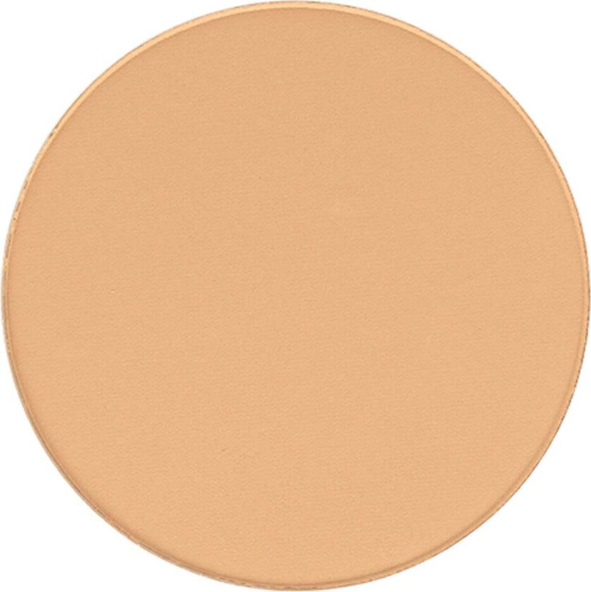 MARIA ÅKERBERG Compact Cover Refill Magnetic, MARIA ÅKERBERG Pudder