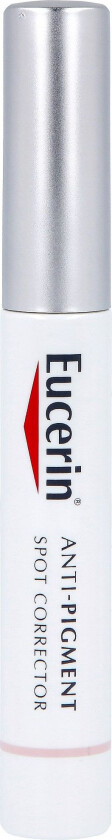 Anti-Pigment Spot Corrector 5 ml