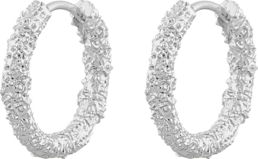 Snö of Sweden Core London Ring Ear,  Snö of Sweden Øredobber