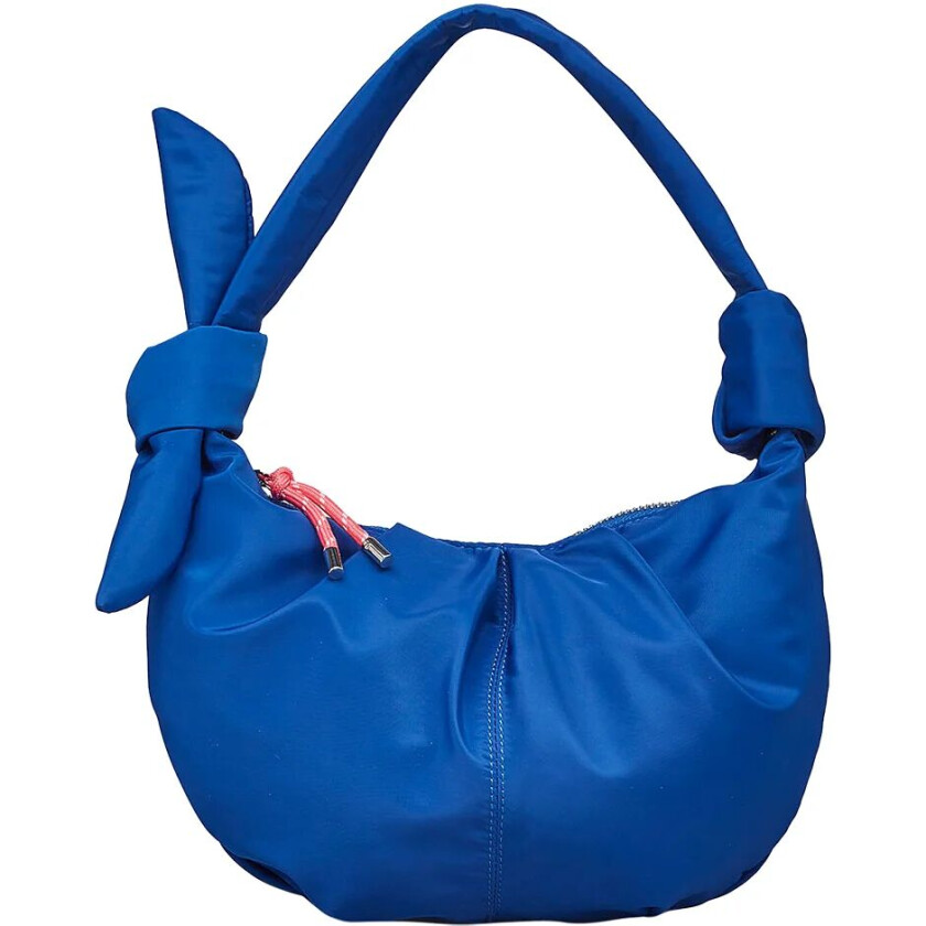 Relon Mooni Mini Bag,   Vesker