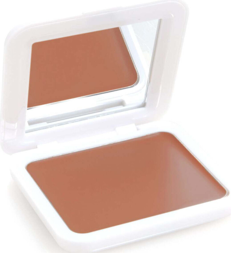 Backstage Crème to Powder Foundation, Foundation
