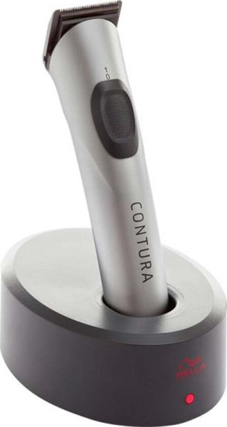 Bilde av Contura HS61 Hair Clipper,   Barbermaskiner