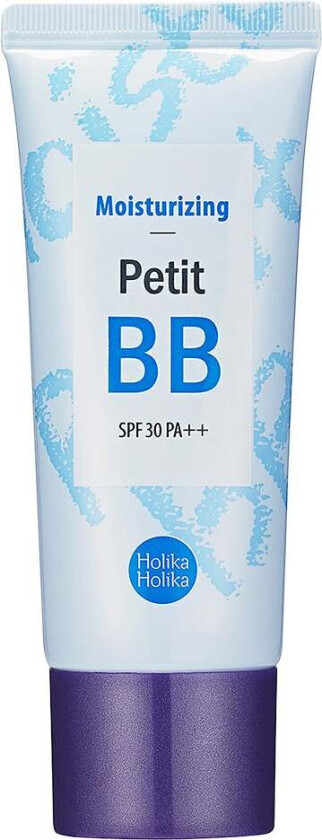 Bilde av Moisturizing Petit BB Cream, 30 ml  BB Cream