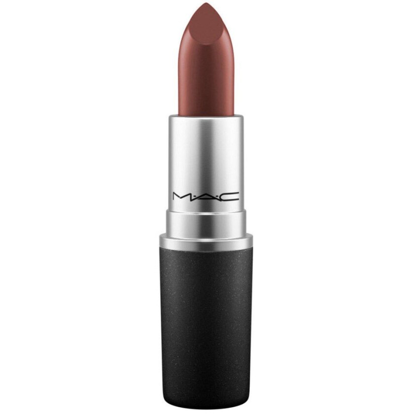 Satin Lipstick Film Noir