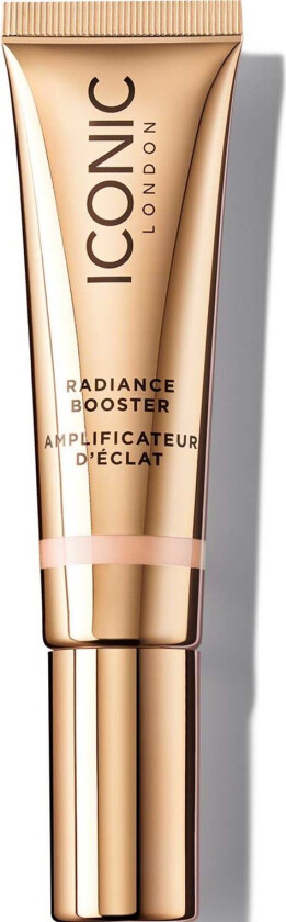 ICONIC London Radiance Booster Pearl Glow