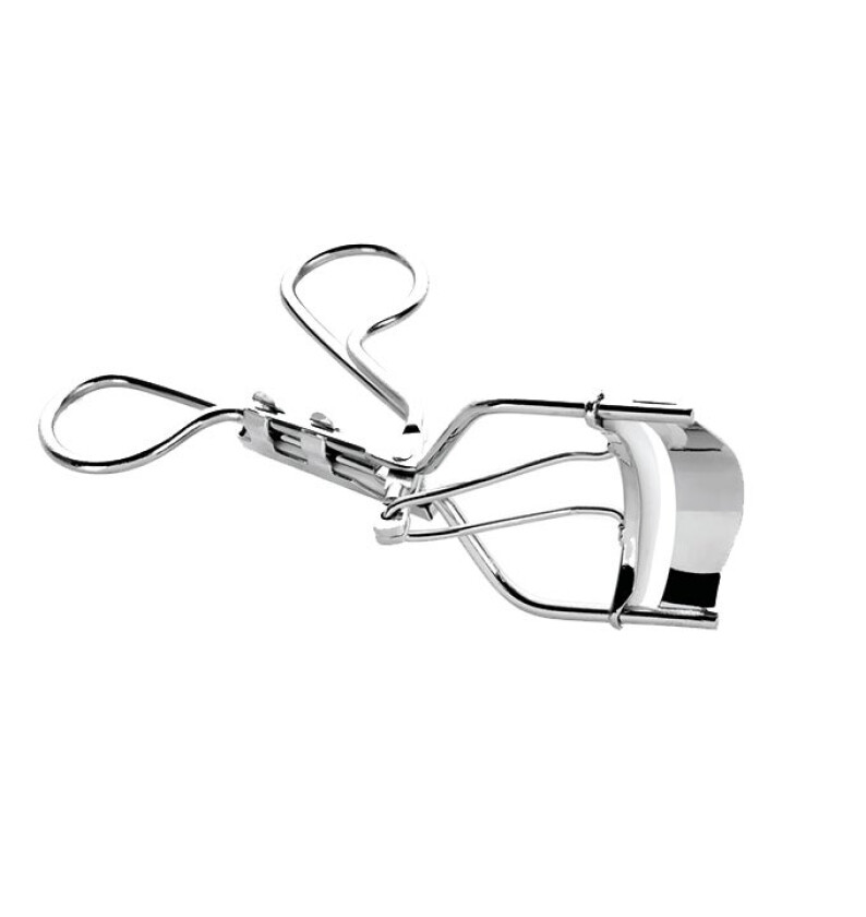 Precision Lash Curler,   Vippetang