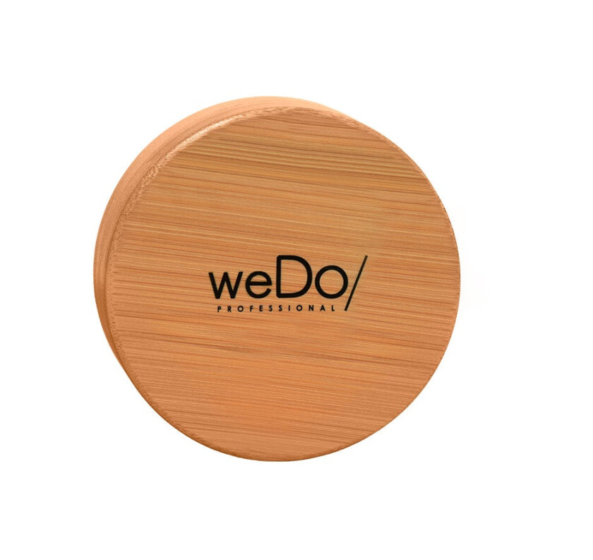 weDo No Plastic shampoo bar holder, weDo Shampoo