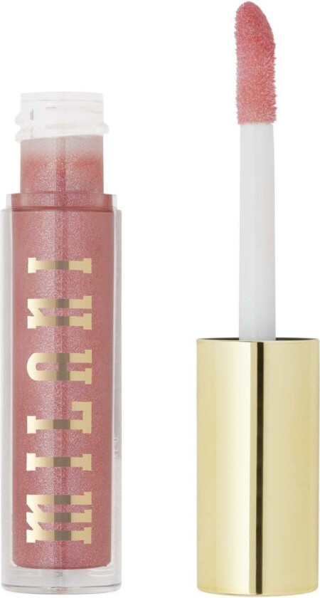 Bilde av Keep It Full Nourishing Lip Plumper Luminoso
