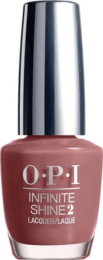 Infinite Shine, 15 ml Neglelakk