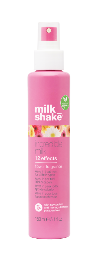 Incredible Milk Flower Fragrance, 150 ml  Conditioner