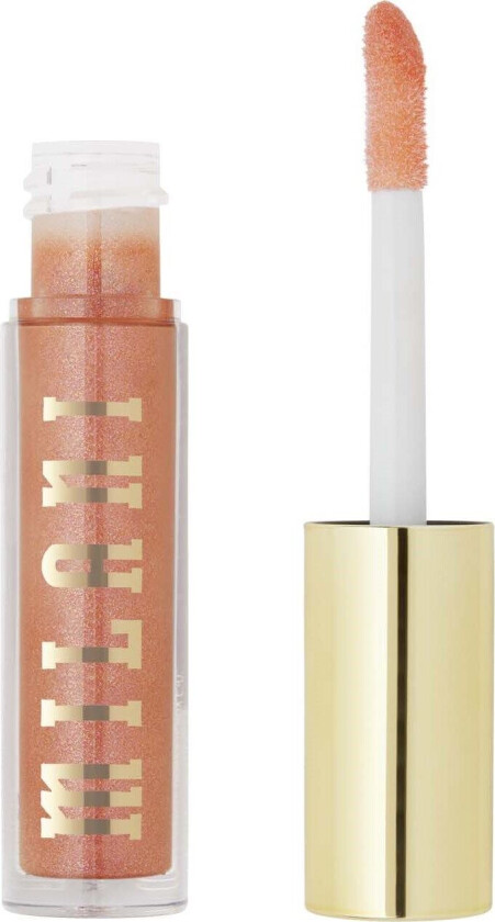 Keep It Full Nourishing Lip Plumper Tropical Shine