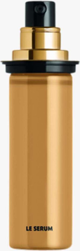 Or Rouge Le Sérum Refill 30 ml