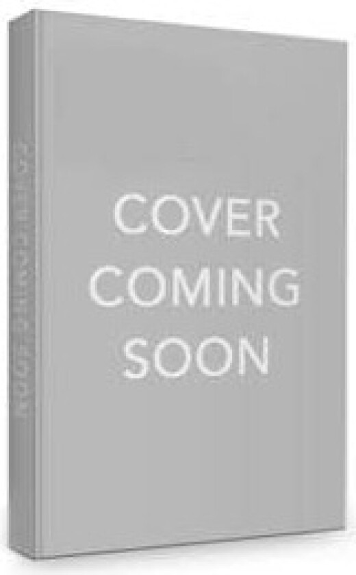 Black Science Volume 1: The Beginner's Guide to Entropy 10th Anniversary Deluxe Hardcover av Rick Remender