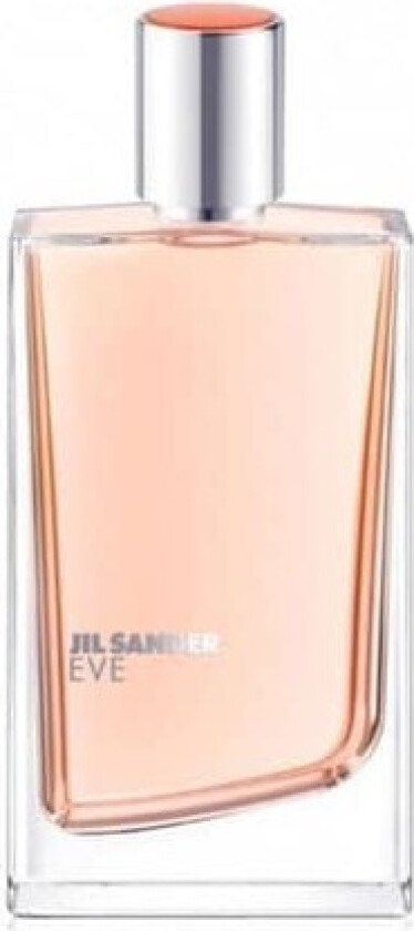 Jil Sander Eve Edt 50ml