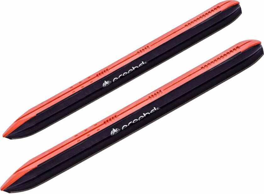 Prophet Nis Red Nc OS