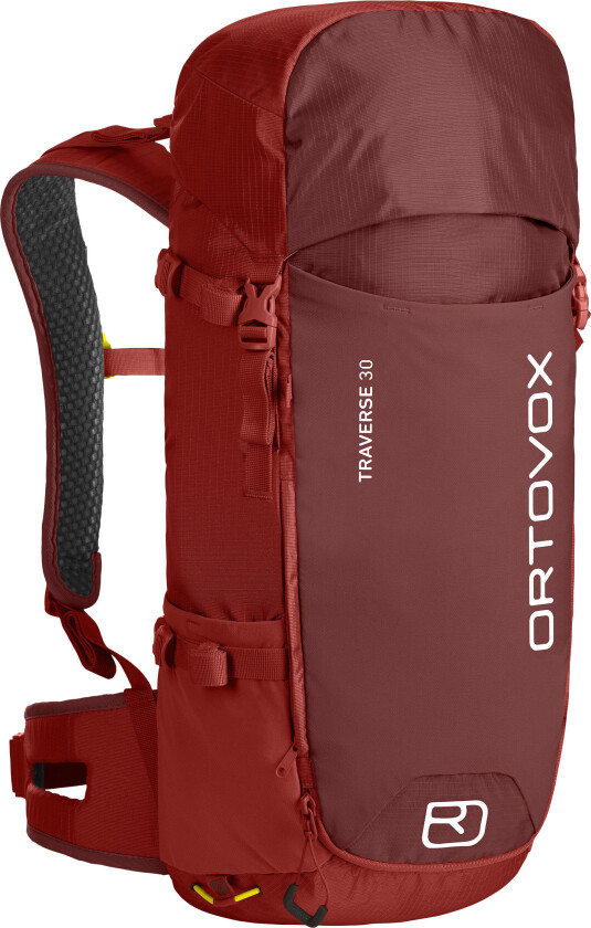Ortovox Traverse 30 Cengia Rossa 30